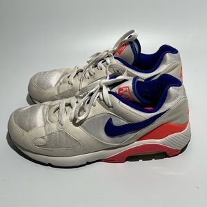 Nike Air Max Ultramarine Women’s